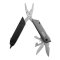 SOG Q4 Multitool